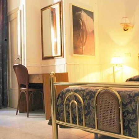 Cappello Hotell Lecce Exteriör bild