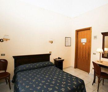 Cappello Hotell Lecce Exteriör bild