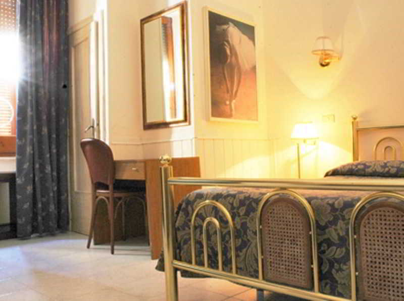 Cappello Hotell Lecce Exteriör bild